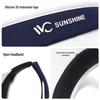 VVC LIFE Cloud Oxygen Sun Protection Hat