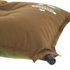 LOGOS SNOOPY Self Inflating Pillow 86001091