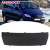 Car Windshield Lower Air Filter Panel Cover For Mercedes For VITO W639 A639840022 Direct Replacement Car Accessories