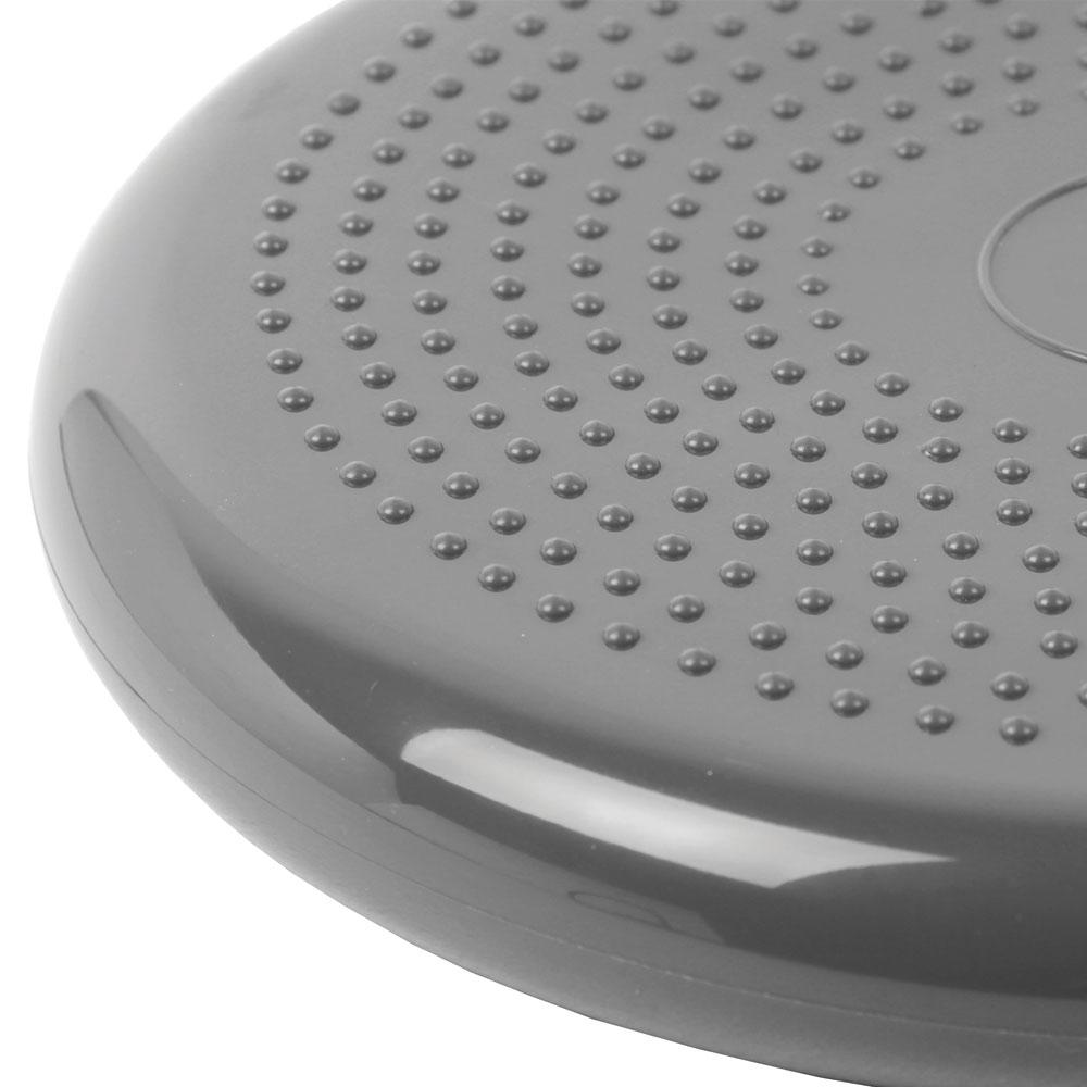 Fitness Mad Stability Cushion