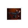 TAMASHII NATIONS S.H. Figuarts Jujutsu Kaisen Yuji Itadori Sukuna Vessel 150mm PVC ABS Action Figure