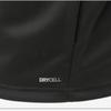 Puma Team Rise Training Poly Jacket Asia Sp