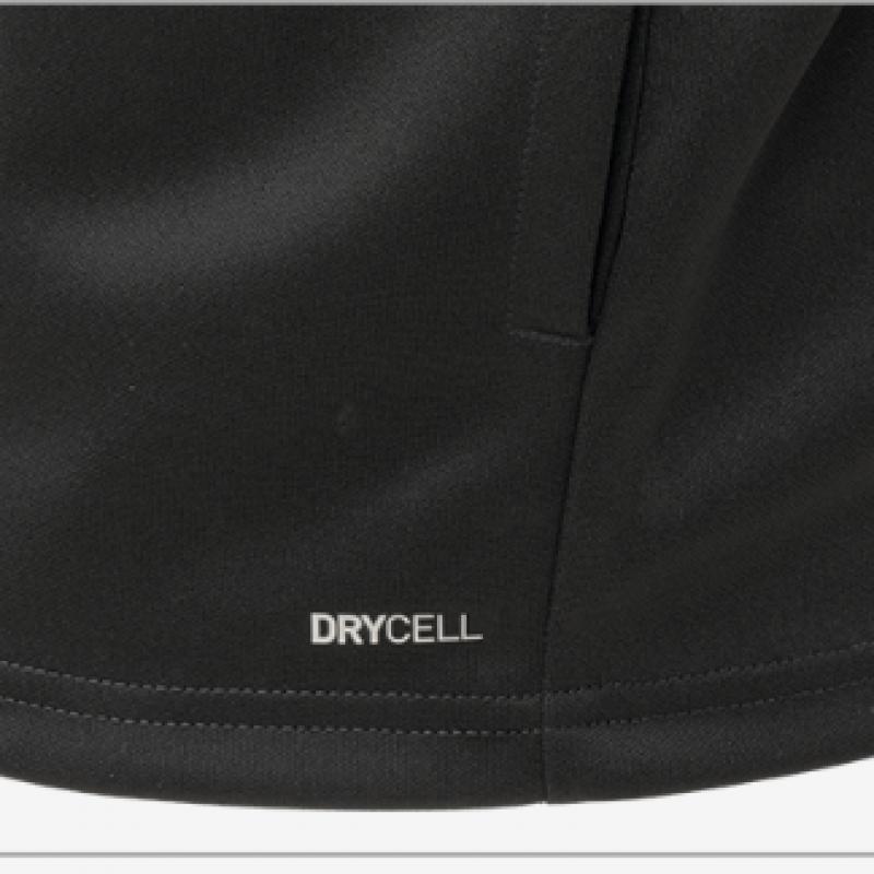 Puma Team Rise Training Poly Jacket Asia Sp