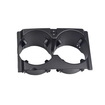 Getränkehalter Mittelkonsole 2126800110 für Mercedes Benz E-Klasse E350 E550 W212