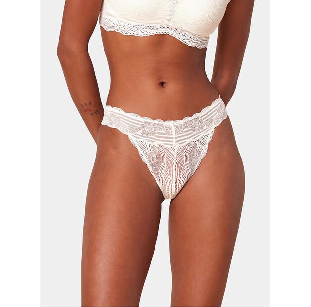 Трусики Triumph Lift Smart EU S