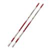 Ultra-Light and Ultra-Hard Fishing Rod: 9-13 Meters, Traditional Long Section Hand Rod