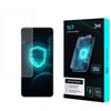 Samsung Galaxy A33 5G - 3Mk 1Up