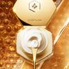 Guerlain Abeille Royale Honey Treatment Day Cream 50ml