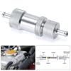 Manuaalne võimenduse kontroller töötab kõigil BMW E36 E46 turboülelaaduriga sõidukitel