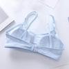 Teenage Underwear For Girls Children Young Training Bra For Children Teens Puberty