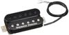 Seymour Duncan Pickups George Lynch Screamin SH-12b (Black) -