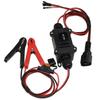 1 szt. Nie wymaga komputera 12V Elektroniczny hamulec postojowy Reset Serwis awaryjny Narzędzie do naprawy Samochód zacisk EPB Silnik Narzędzia do zwalniania