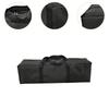 Camping Equipment Storage Bag Gear Organizer Oxford Cloth Tent for Mats BBQ