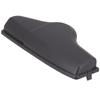 Efficient Air Intake Duct Cover Lid for GOLF V VI 0413 1K0805965D  Improved Heat Dissipation  Reliable Performance