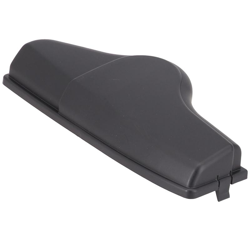 Efficient Air Intake Duct Cover Lid for GOLF V VI 0413 1K0805965D Improved Heat Dissipation Reliable Performance