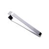 Pig's Foot Hair Extractor Stainless Steel Pig Hair Clip Chicken Tweezers Bone Extractor Duck Feather and Goose Feather Extractor