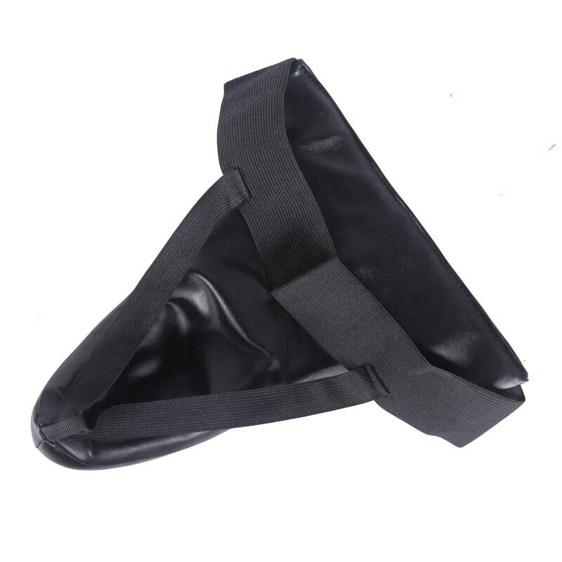 Ronglv Combat Sports Protective Gear
