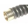 Fit Massey Ferguson 35 65 135 148 165 185 188 230 240 Hydraulic Lift Clevis Assy