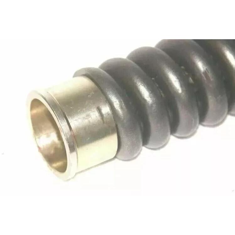 Fit Massey Ferguson 35 65 135 148 165 185 188 230 240 Hydraulic Lift Clevis Assy