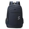 Schoolbag Casual Versatile Student School Bag Multi-layer Computer Storage Business Backpack Trend Portable Business Travel Backpack Men