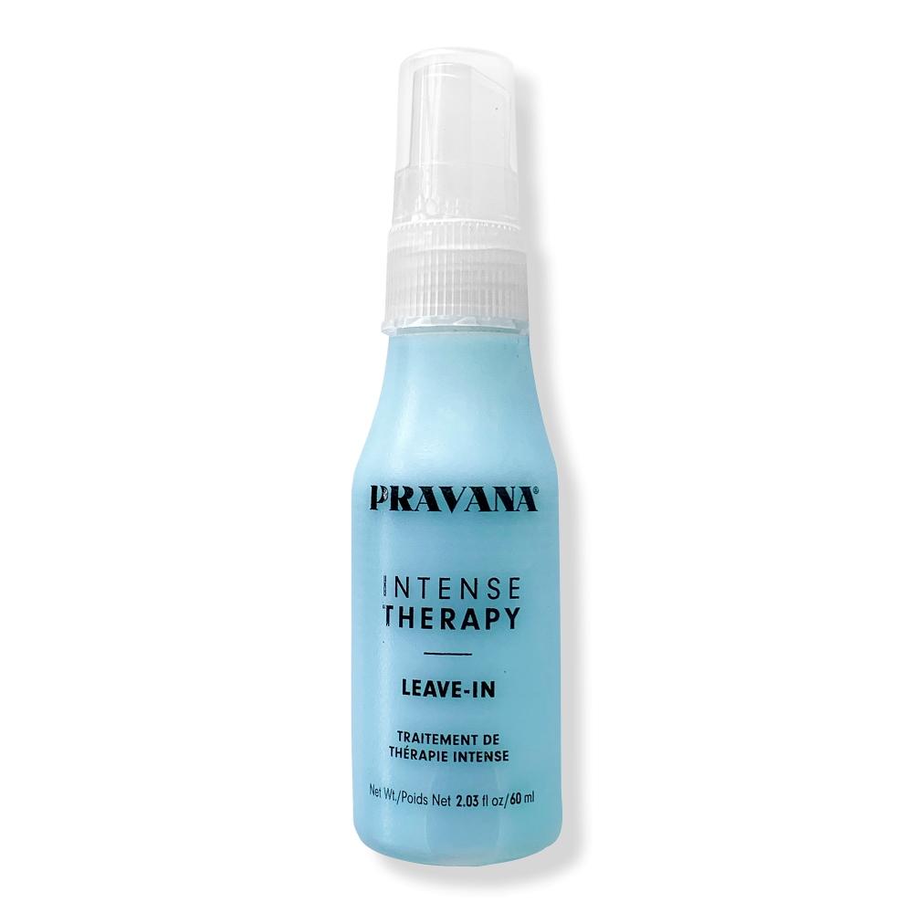 

Pravana Travel Size Несмываемое средство Intense Therapy 2,03 унции