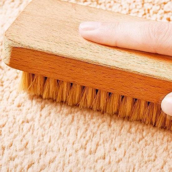 Pánský zimní kabát Silný měkký plyš S kapucí Stahovací šňůrka Dlouhý rukáv Volný zip Zapínání Cardigan Teplá jednobarevná Pánská bunda