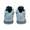 (WMNS) Air Jordan 5 Retro 'Blue Bird' Women's DD9336-400