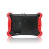 WANGLU V8 Video Surveillance Tester