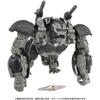 Takara Tomy Transformers SS-118 Optimus Primal Action Figure Collectible Toy