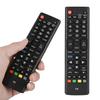 ABS-Fernbedienung Ersatz für LG Smart LCD TV AKB73975709 AKB73975757 AKB73975728