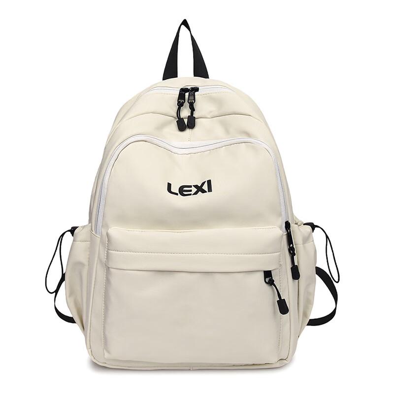 

OEING Men s Lightweight Commuter Backpack