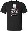 Red Dwarf Smug Mode T-Shirt