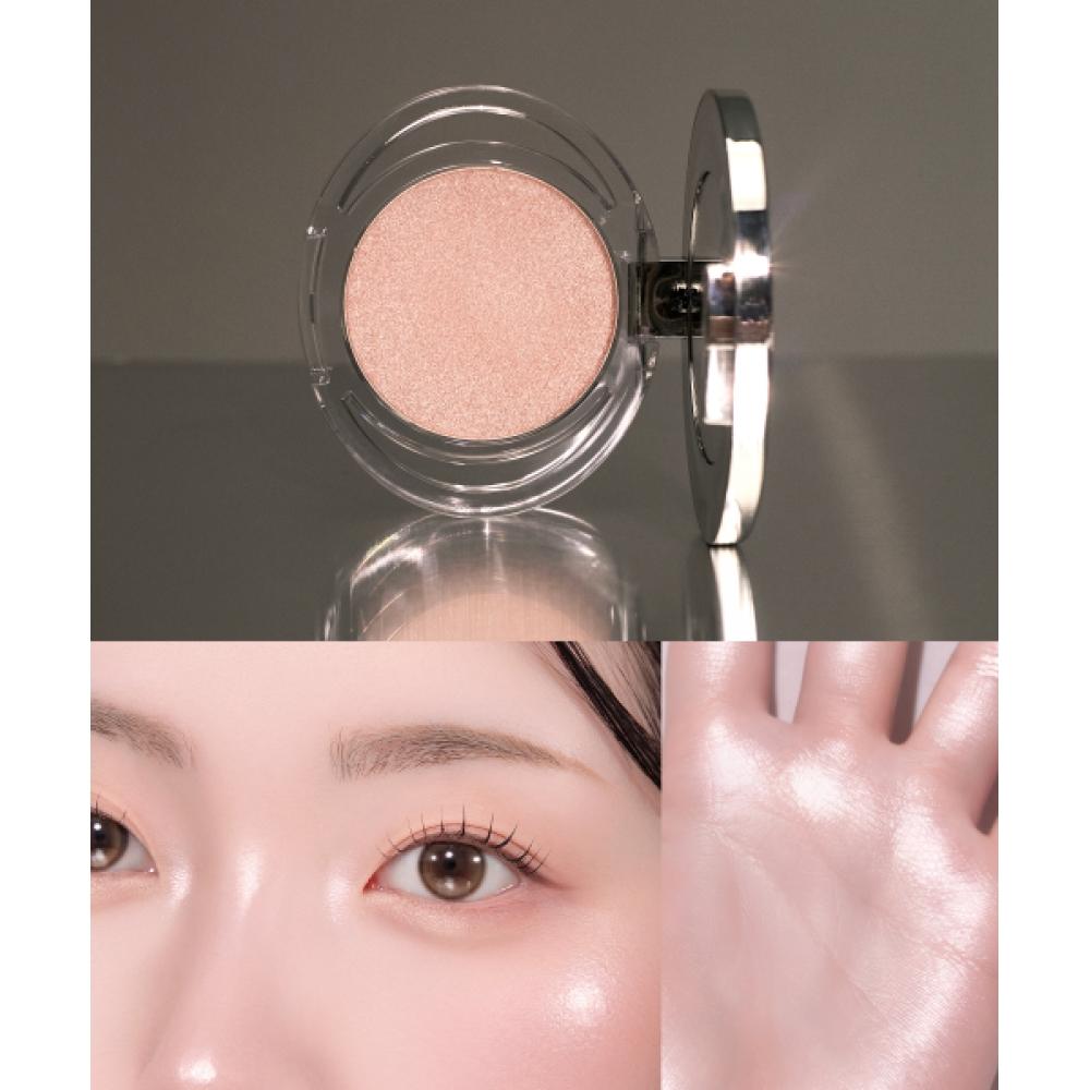 Teoandthe [item] Han Kang Yunsul Clear Highlighter
