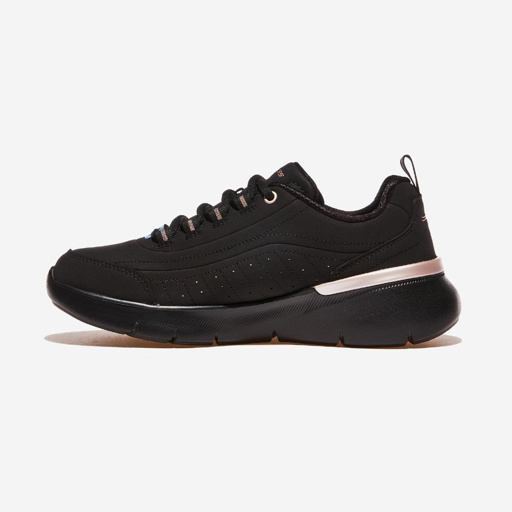 Skechers Sketch-Air Dynamite 2.0, 150373, 1010109124, Popular Korean Shoes