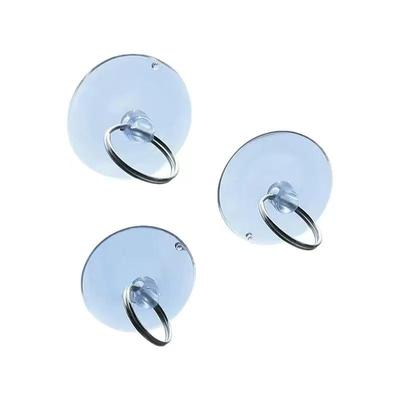 Elementi di fissaggio e ganci – Ganci