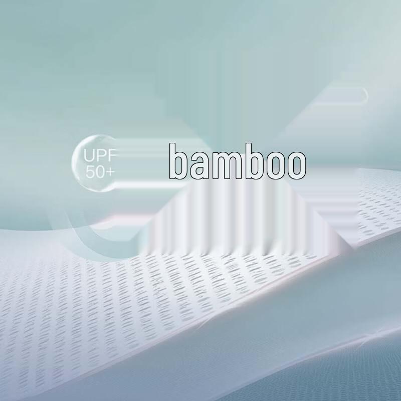 BOSIDENG B250922183 Men's Straight-Leg Casual Pants