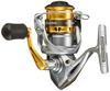 SHIMANO Sedona C2000HGS spinning reel