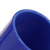 Silicone Elbow Reducer Hose Coupler Intercooler 6mm