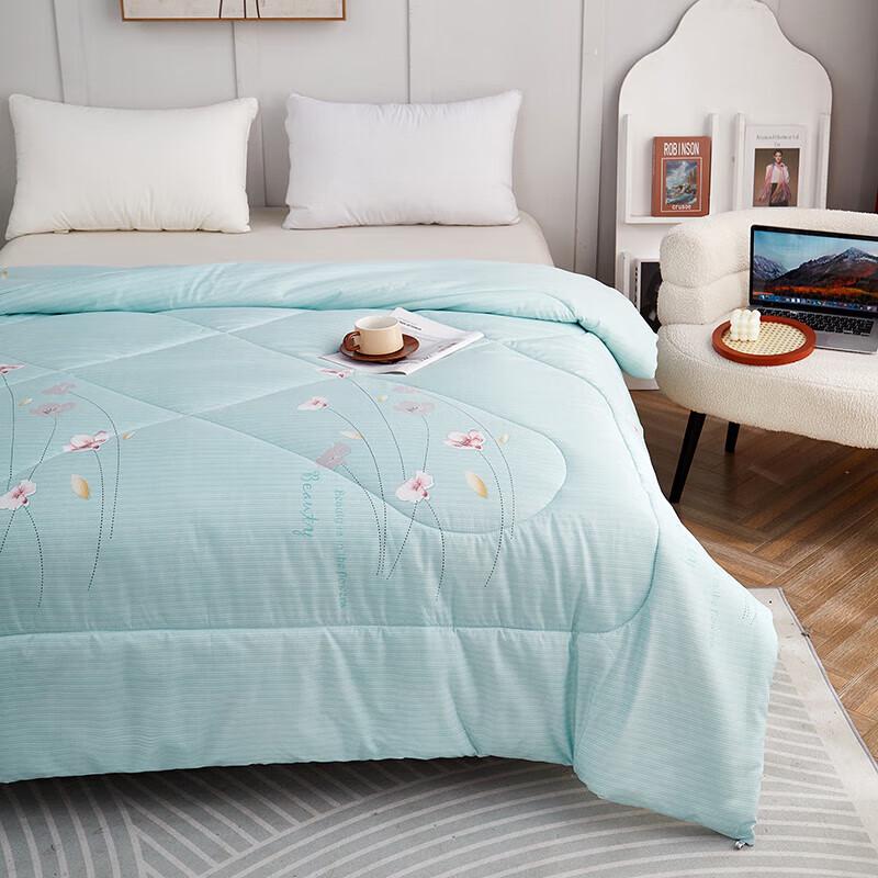 Begeman BGM-B2320 Warm Anti-mite Antibacterial Comforter