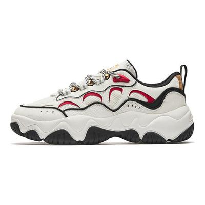 Scarpe da uomo – Sneakers