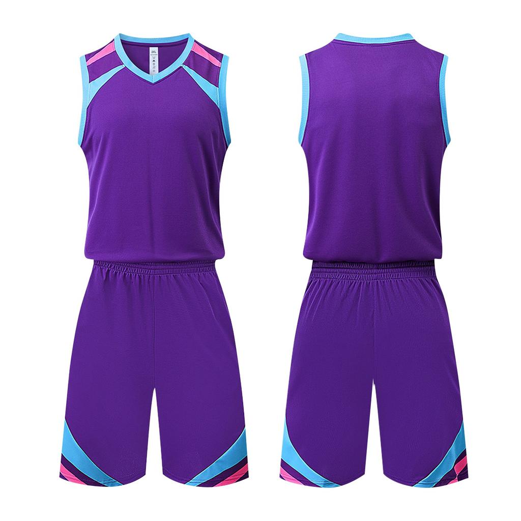 Personalised Shirts Kit Mens Girls With Name Number Custom Football Jerseys For Boys Training Suit