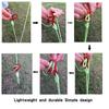 Outdoor Carabiner Outdoor Rope Tool Snail Wind Rope Buckle Slip