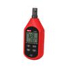 Uni-T UT333 Temperature and Humidity Meter