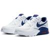 Nike Air Max Excee 'White Deep Royal' CZ9168-100