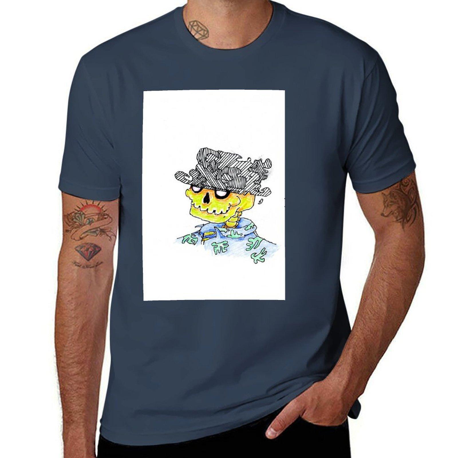 Bilgeparty TShirt Athletic Quick Dry TShirt for Men S