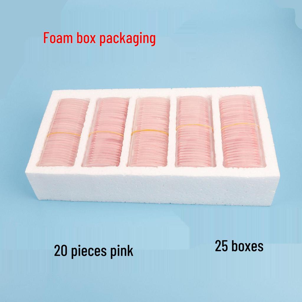 Tailor's Colored Dressmaking Chalk for Sewing and Garment Making