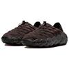 New Nike Flyknit Haven Velvet Brown Women's FD2148-001
