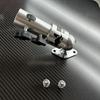 Magnetic Set Magnetic Linking Device for PDR Light Panels and Bracket Holders Strong Magnetic Connector