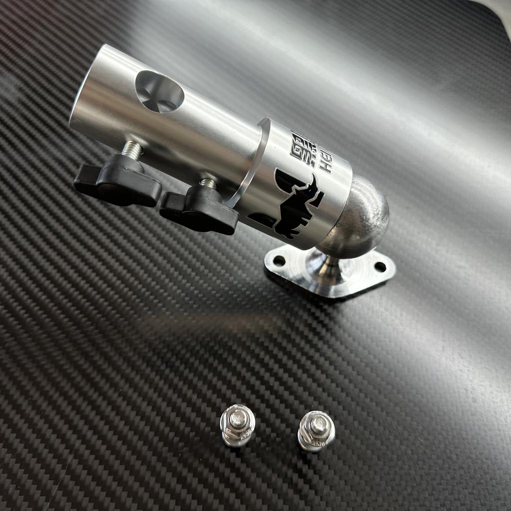 Magnetic Set Magnetic Linking Device for PDR Light Panels and Bracket Holders Strong Magnetic Connector