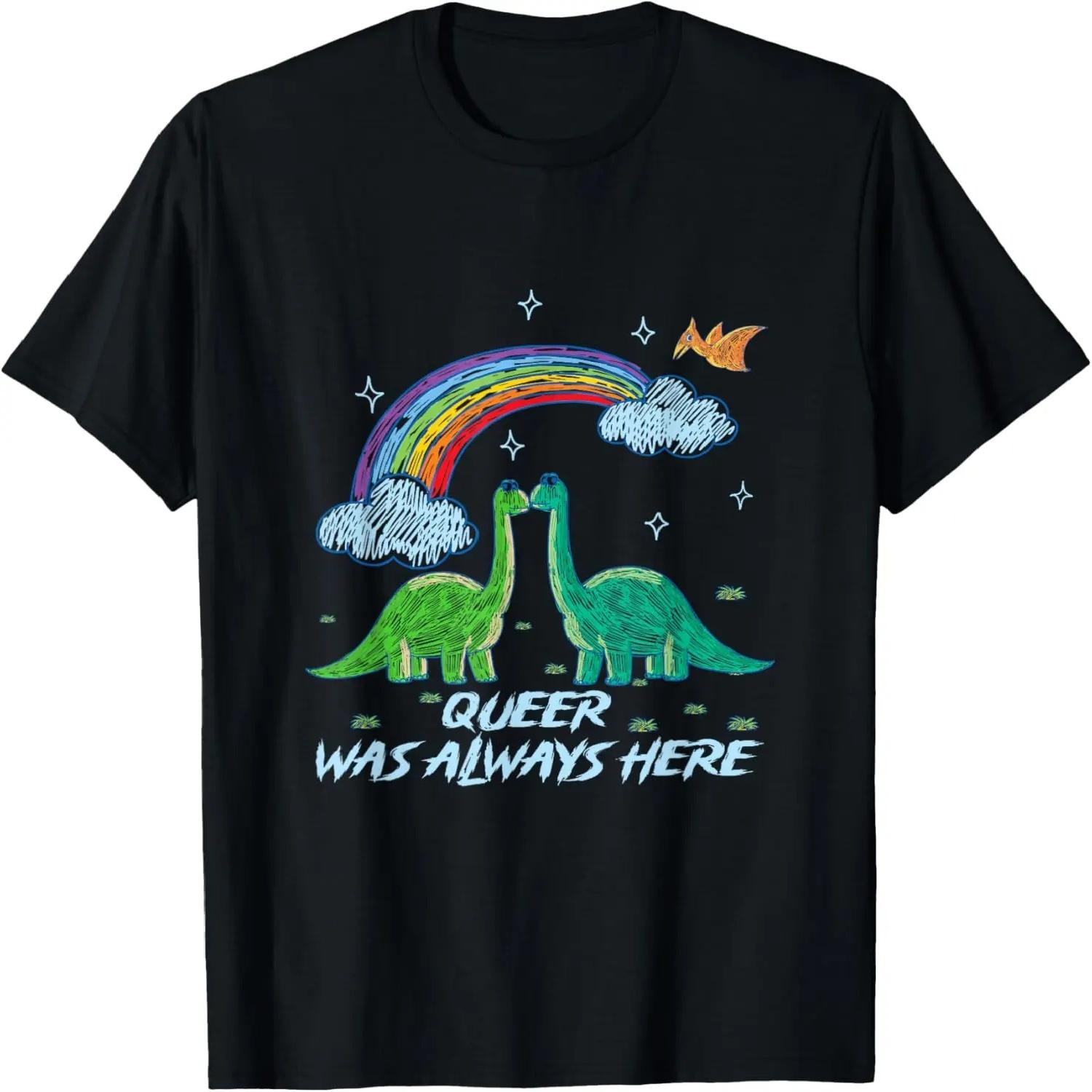 Liquidation Pallet Hunter - Pallet Reseller T-Shirt XXXXXL разноцветный
